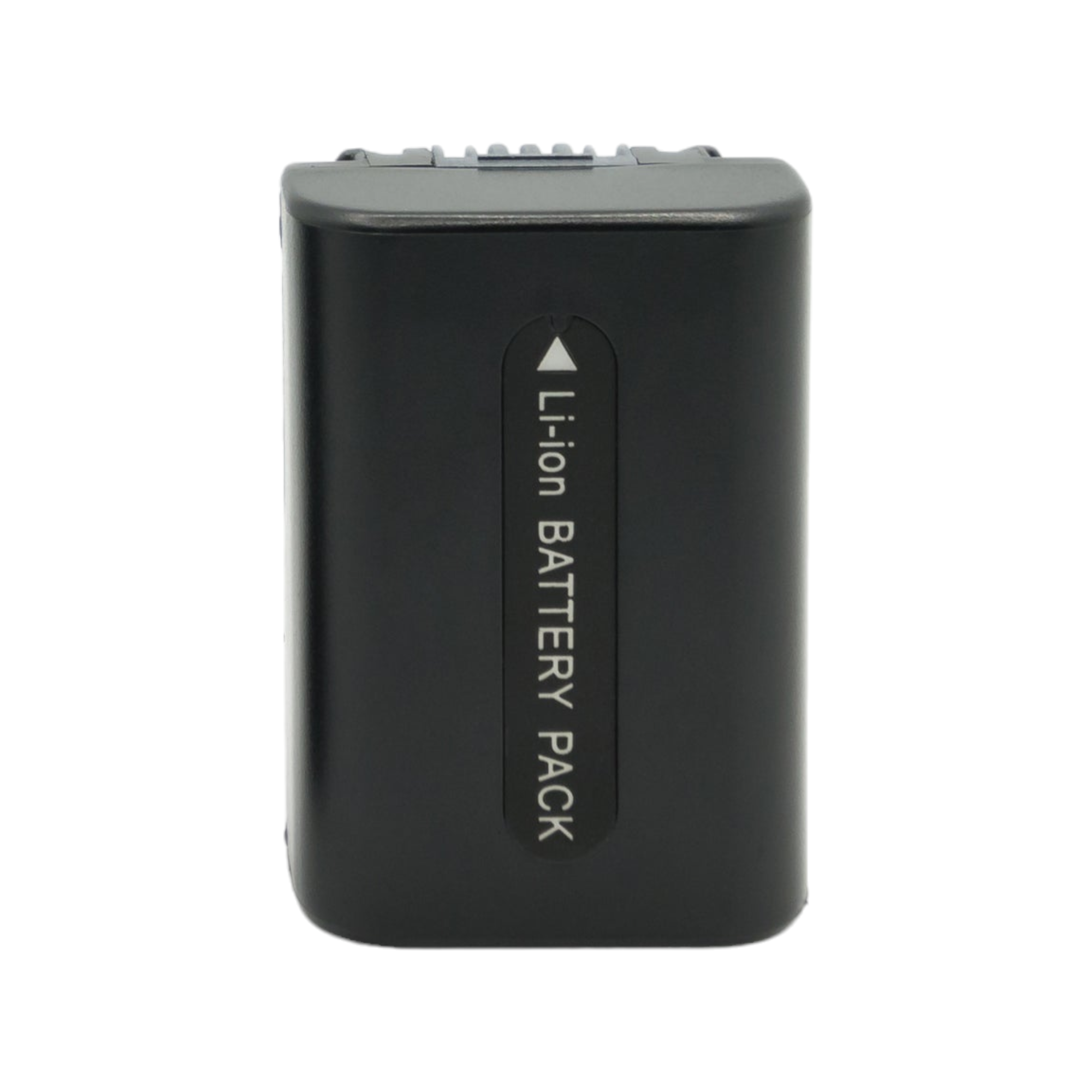 Hridz FH50 Battery for Sony NP-FH50 Cyber-Shot DSC Cameras - HRIDZ