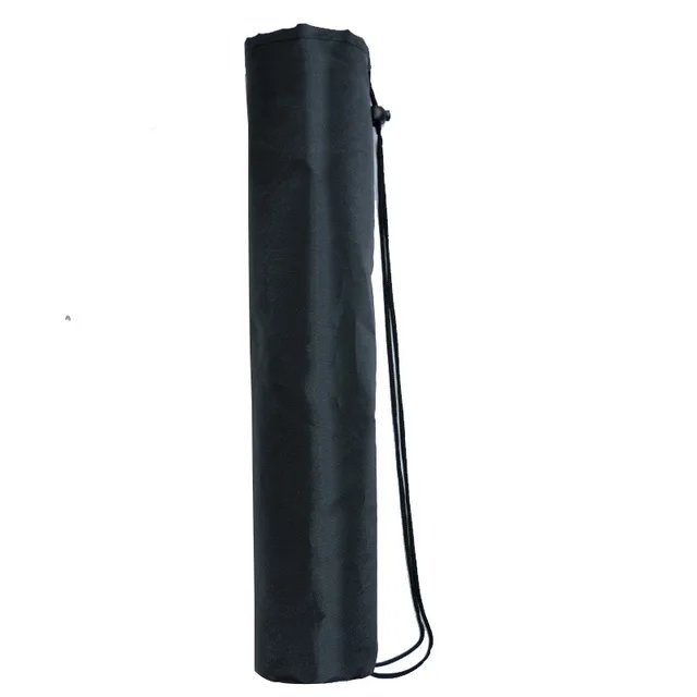 HRIDZ Photography Soft Bag for Light Stand Tripod Monopod Case Camera Tripod Storage Bag Outdoor Carrying Camera Tripod Bag - HRIDZ