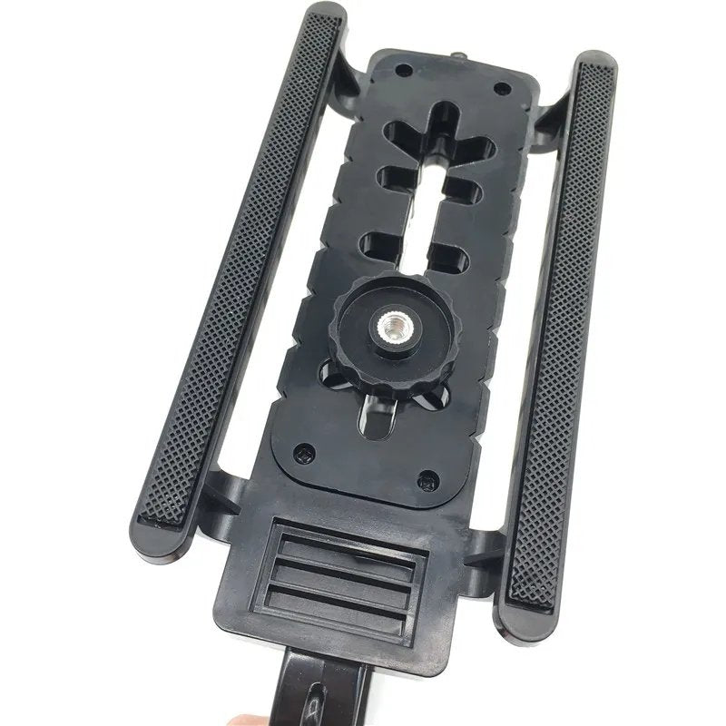 HRIDZ CSSC Camera Stabilizer Steady Cam DSLR Gimbal Handheld Steadicam - HRIDZ